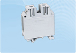 JTUK35N(UK35N)通用接线端子