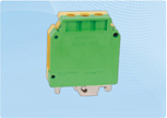 JTUSLKG35(USLKG35)通用接线端子