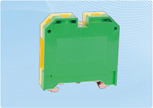JTEK35/35(EK35/35)通用接线端子