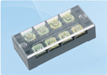 TB-4504 (45A 4P)通用接线端子