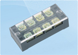 TB-4505 (45A 5P)通用接线端子
