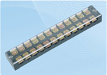 TB-4512 (45A 12P)通用接线端子